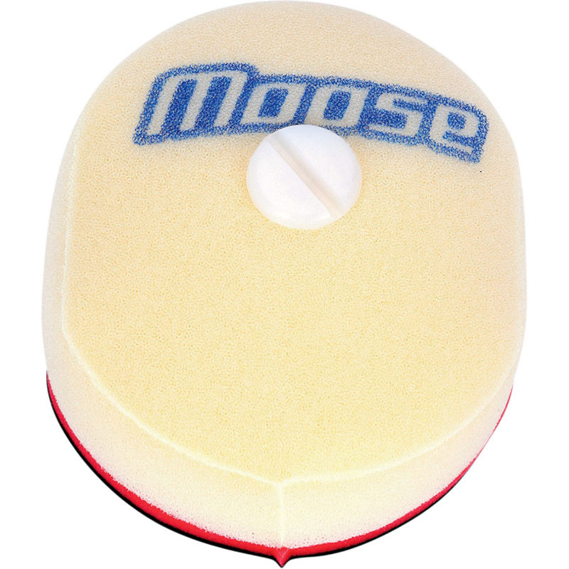 Moose Racing Foam Air Filter KTM 65SX 400 LC4 620 LC4 Duke 640 LC4-0