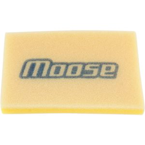 Moose Racing Air Filter M761-50-05-0