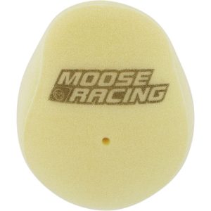 Moose Racing Foam Air Filter KTM 2-Stroke 250 82-89 350 87-91 500 550 82-96-0