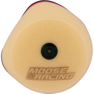 Moose Racing Foam Air Filter KTM SX85 04 125 200 250 300 380 2-Stroke 98-03-0