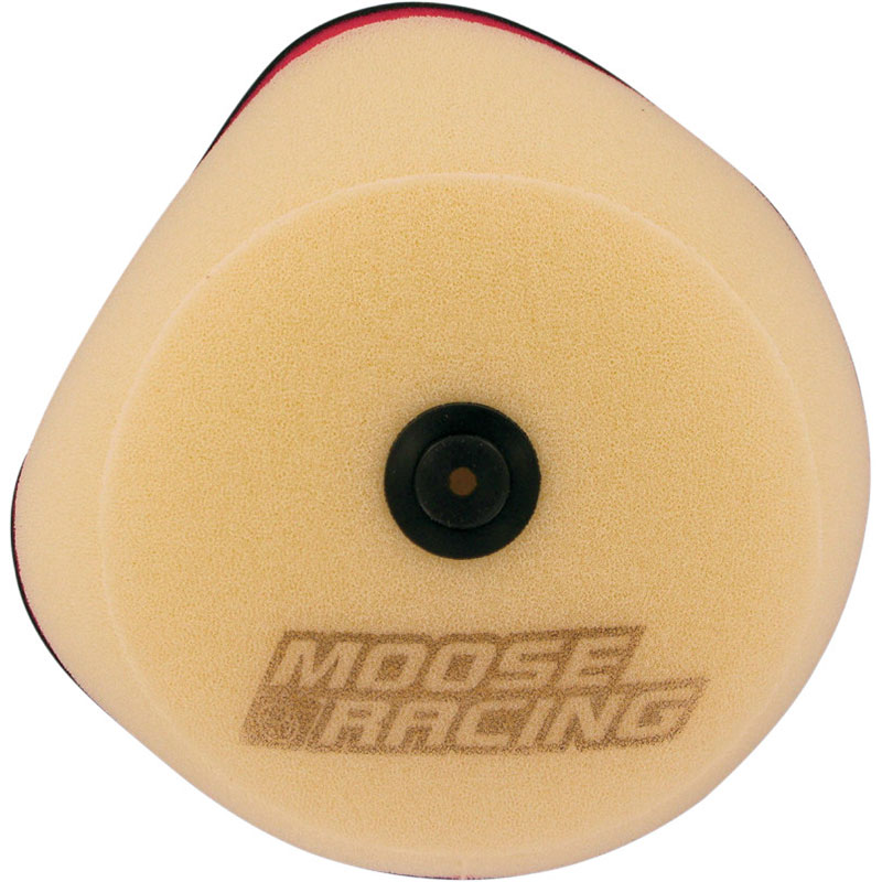 Moose Racing Foam Air Filter KTM SX85 04 125 200 250 300 380 2-Stroke 98-03-0