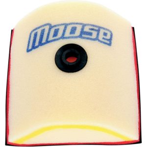 Moose Racing Foam Air Filter Honda CRF150F CRF230F 2003-2018-0