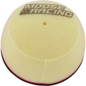 Moose Racing Air Filter M762-70-04-0