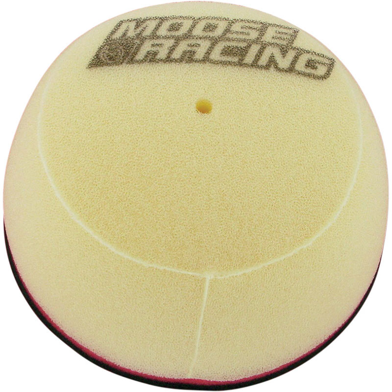 Moose Racing Air Filter M762-70-04-0