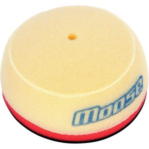 Moose Racing Air Filter M762-70-06-0