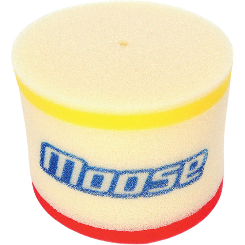 Moose Racing Air Filter M763-70-01-0