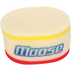 Moose Racing Air Filter M763-70-05-0