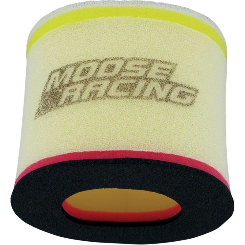 Moose Racing Air Filter M763-70-06-0