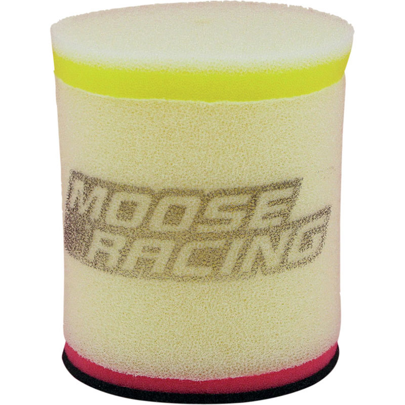 Moose Racing Air Filter M763-70-07-0
