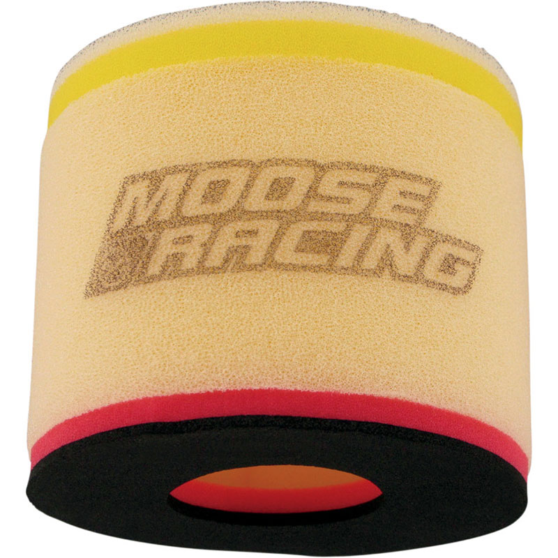 Moose Racing Air Filter M763-70-08-0