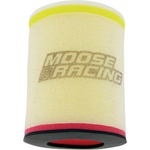 Moose Racing Air Filter M763-70-10-0