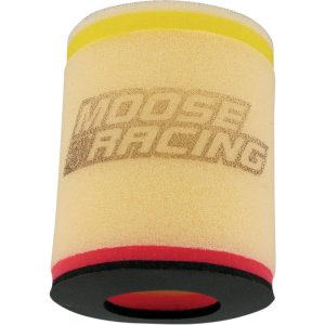 Moose Racing Air Filter M763-70-12-0