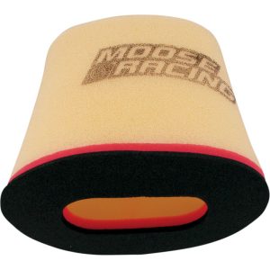 Moose Racing Air Filter M763-80-01-0
