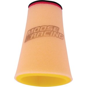 Moose Racing Air Filter M763-80-02-0