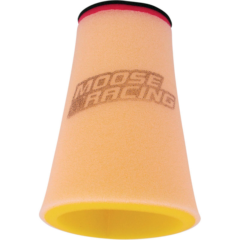 Moose Racing Air Filter M763-80-02-0