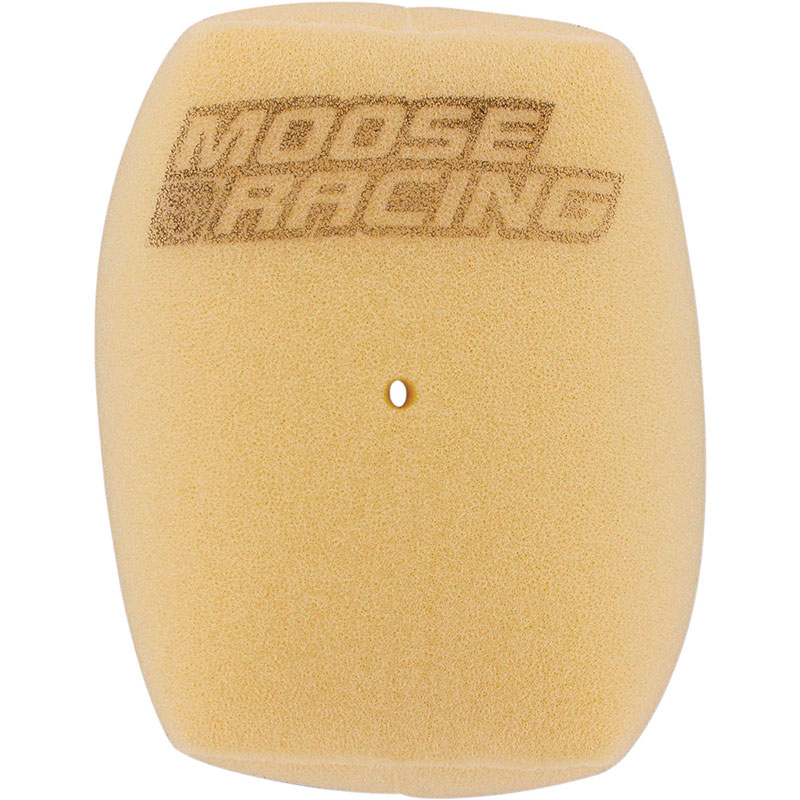 Moose Racing Air Filter M763-80-03-0