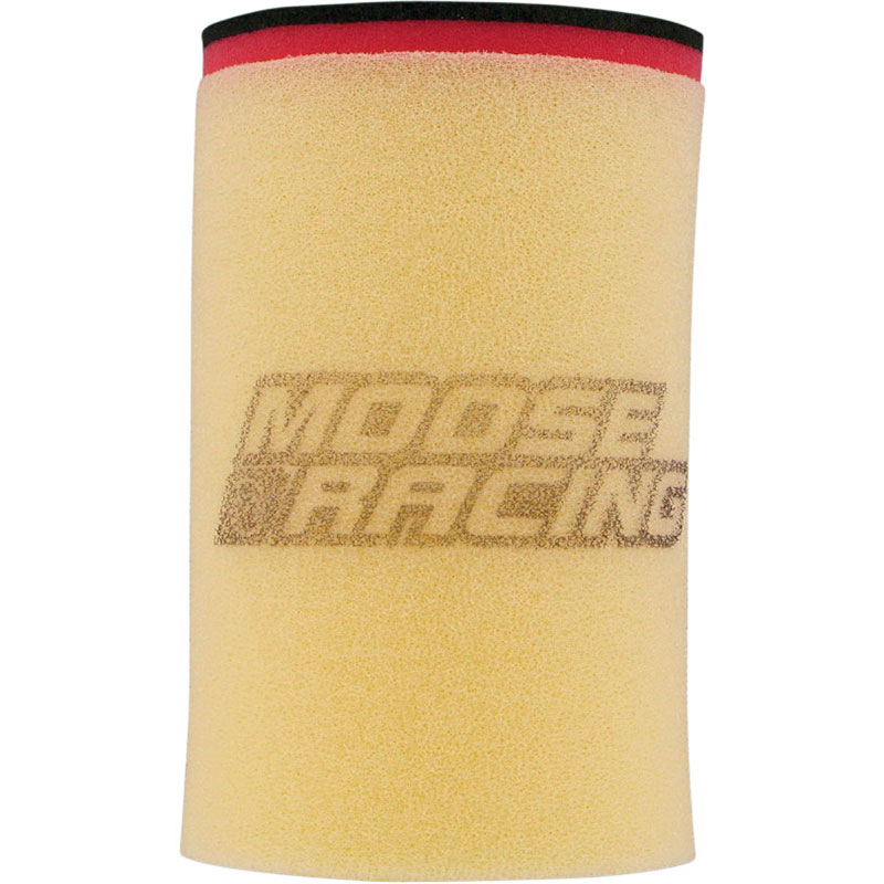 Moose Racing Air Filter M763-80-05-0