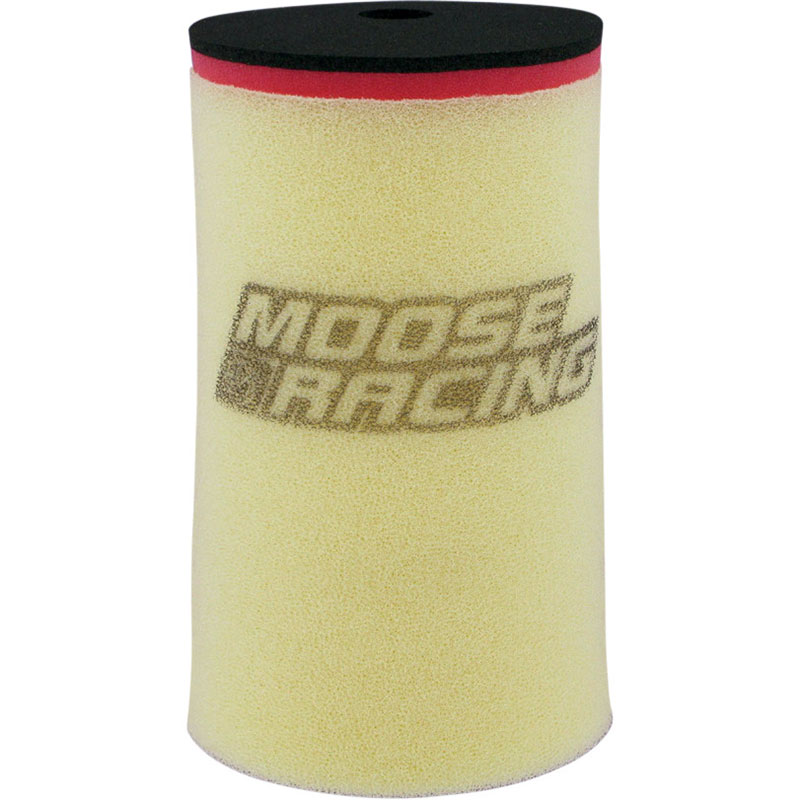 Moose Racing Air Filter M763-80-06-0