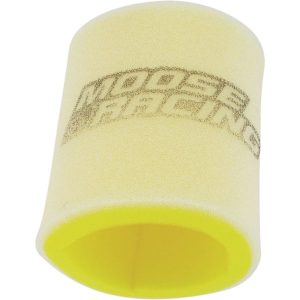 Moose Racing Air Filter M763-80-08-0