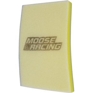 Moose Racing Air Filter M763-80-10-0