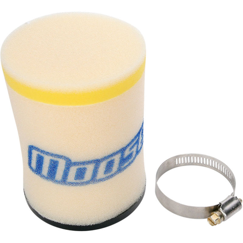 Moose Racing Air Filter M763-80-11-0