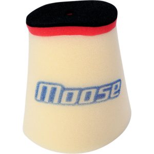 Moose Racing Air Filter M763-80-12-0