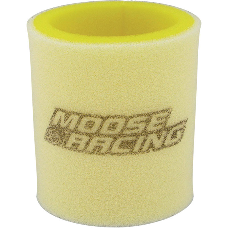 Moose Racing Air Filter M763-80-13-0