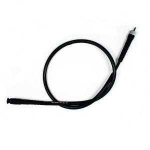 Motion Pro Speedometer Cable Honda 02-0047-0
