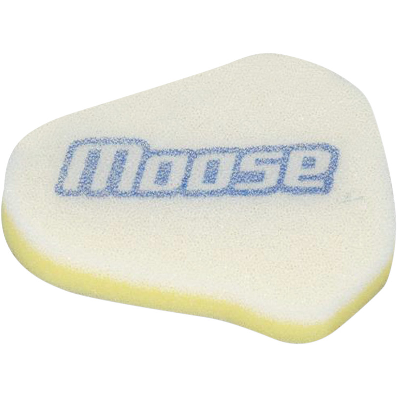 Moose Racing Foam Air Filter Yamaha TTR 50 2005-2018-0