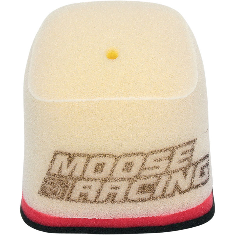 Moose Racing Foam Air Filter Yamaha TTR230 2006-2018-0