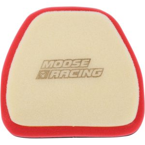 Moose Racing Air Filter 1011-1941-0