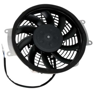 Moose Utility Hi Performance Cooling Fan Kawasaki KRF750 Teryx 750 2008-2009