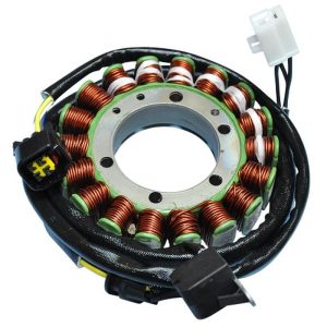 Ricks Electric Magneto Stator Cat 500 4x4 Automatic TBX 21-053