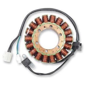 Ricks Electric Magneto Stator Arctic Cat 700 EFI 4x4 Automatic LE SE TRV LE FIS 21-059