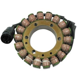 Ricks Electric Magneto Stator Can-Am DS 650 Baja DS 650 X DS650 21-060