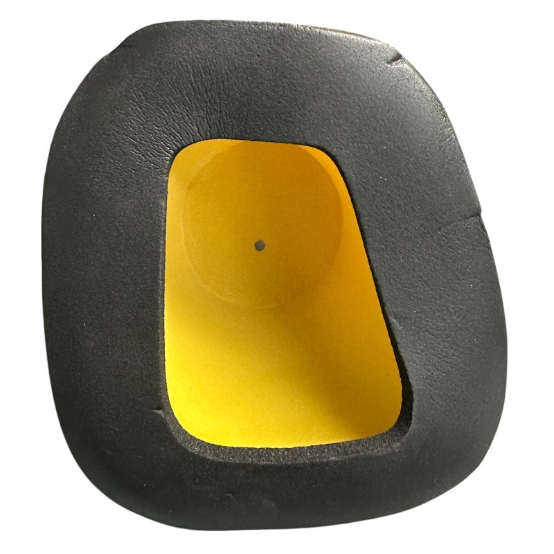 Moose Racing Foam Air Filter Yamaha YZ125 YZ490 1986 - Image 3