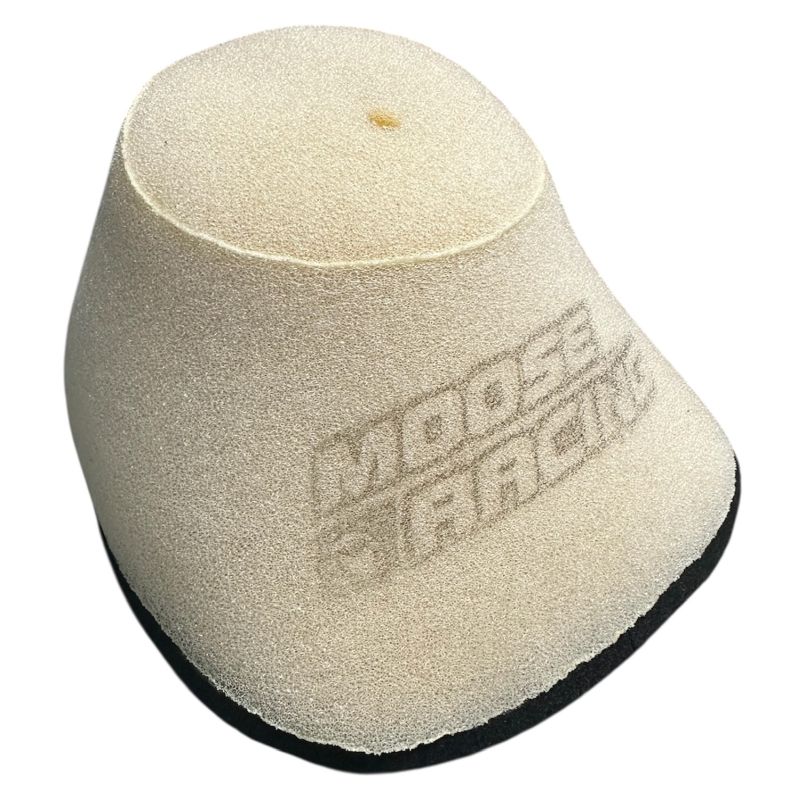 Moose Racing Foam Air Filter Yamaha YZ125 YZ490 1986