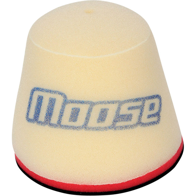 Moose Racing Foam Air Filter Yamaha YZ80 1993-2001-0