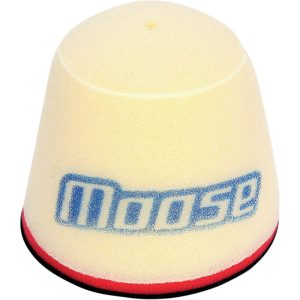 Moose Racing Foam Air Filter Yamaha YZ85 2002-2018-0