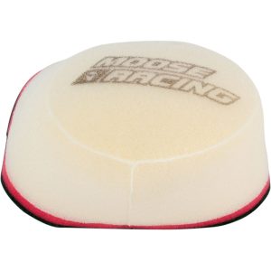 Moose Racing Foam Air Filter Yamaha YZ250 1984-1986-0