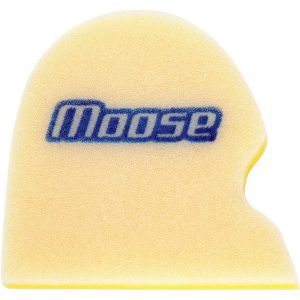 Moose Racing Foam Air Filter Suzuki DRZ110 2003-2006 & Kawasaki KLX110 2003-2018-0