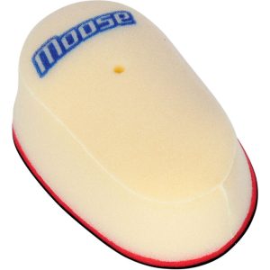 Moose Racing Foam Air Filter Suzuki DR 250 350 1990-1999-0