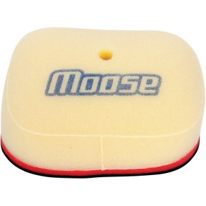 Moose Racing Air Filter M762-70-05-0