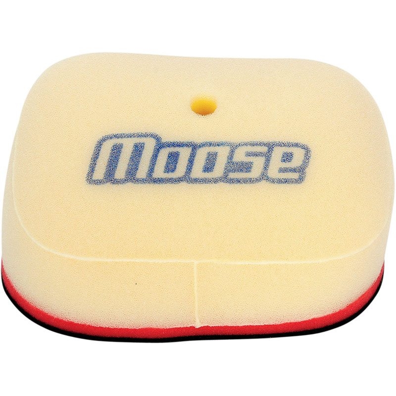 Moose Racing Air Filter M762-70-05-0
