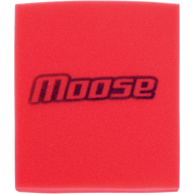 Moose Racing Air Filter M762-80-12-0