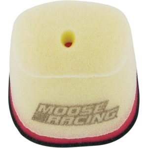 Moose Racing Foam Air Filter Yamaha TTR125 TTR125L 2000-2018-0