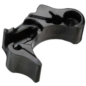 Moose Racing Poly Case Savers ATV Honda TRX250R 1986-1989