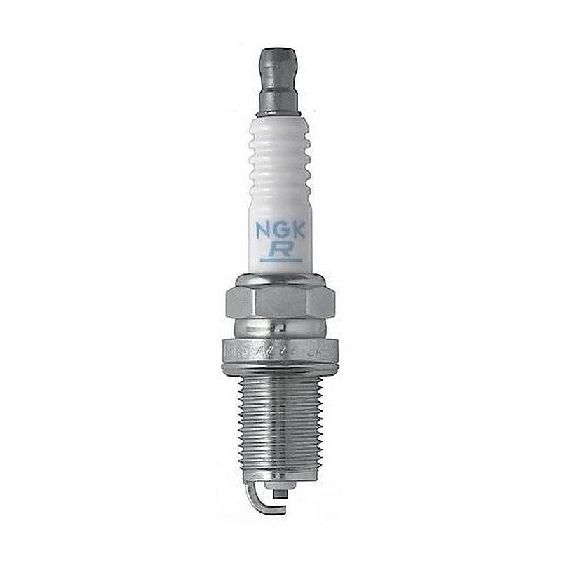 NGK Spark Plug BKR6E-0