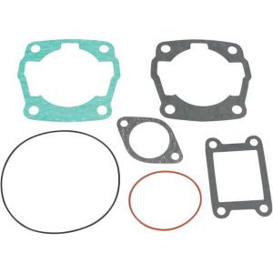 Moose Racing Top End Gasket Kit Polaris KTM 65 SX 1998 - 2008 65 XC 2008
