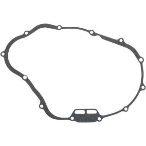 Moose Racing Clutch Cover Gasket Honda TRX300 Fourtrax 1988-2000